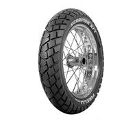 Pirelli Scorpion™ Mt 90™ A/t F 54v Tl Adventure Tire Silver 90 / 90 / R21