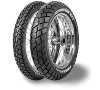 Pirelli SCORPION MT90 A/T ( 150/70 R18 TL 70V Rear wheel, M/C )