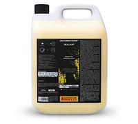 Pirelli Scorpion MTB Bicycle Tyre Sealant 5 Litre Bottle