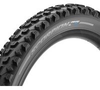 Pirelli Scorpion MTB Enduro Soft 29" Tyre - TR - SmartGrip - Hard Wall