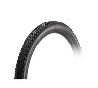 Pirelli Scorpion XC H Lite (SmartGRIP) - Black 29x2.20
