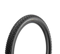 Pirelli Scorpion MTB M Tire 29''x2.20 Folding Tubeless Ready Smartgrip 120TPI Bl