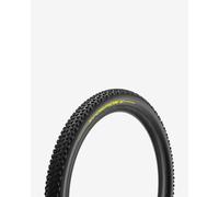 Pirelli Scorpion™ Trail M Colour Edition Prowall 60 Tpi Smartgrip Tubeless 29´´ X 2.40 Mtb Tyre Black 29´´ x 2.40