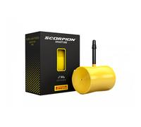 Pirelli Scorpion MTB Presta Smartube 29"X1.8-2.2" 42Mm