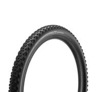 Pirelli, Scorpion MTB R, Tire, 29''x2.40, Folding, Tubeless Ready, Black