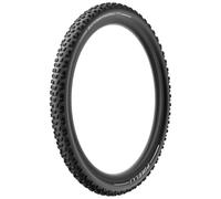 Pirelli Scorpion Mtb S Lite Tubeless 29´´ X 2.40 Mtb Tyre Black 29´´ x 2.40 29´´ x 2.40 Black