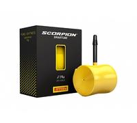 Pirelli Scorpion MTB SmarTube Black