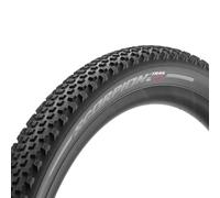 Pirelli Scorpion Trail Hard 29" - MTB Tyres Black One Size