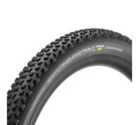 Pirelli Scorpion MTB Tyre Trail M, Prowall, Smartgrip, 29 x 2.6, Black