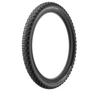 Pirelli Scorpion MTB Tyre Trail R, Prowall, Smartgrip, 29 x 2.4, Black