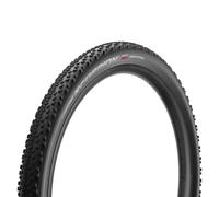 Pirelli Scorpion XC Tyre RC Lite, Smartgrip, 29 x 2.2, Black