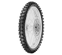 Pirelli Scorpion MX32 MidHard Front Tyre 19"