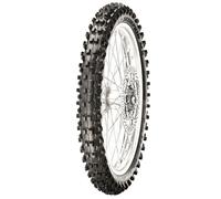 Pirelli Scorpion™ Mx 32™ Mid Soft 37j Tt Nhs Off-road Rear Tire