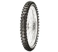 Pirelli Motorcycle Tyre Scorpion MX32 Mid Soft Front 80/100-21 51M MST Motocross