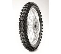 Pirelli Scorpion™ Mx 32™ Mid Soft 57m Tt M/c Off-road Rear Tire