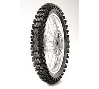 Pirelli Scorpion MX32 MidSoft Rear Tyre 19"