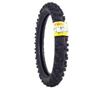 Pirelli Scorpion Mx Extra-J 60/100-14 Front Motorcycle Tire Single