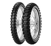 Pirelli Scorpion MX Extra X 100/90 R19 57M passenger car Summer tyres Tyres 2588700