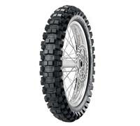 PIRELLI SCORPION MX EXTRA X REAR TYRE 110/90-19 NHS 62M MOTOCROSS