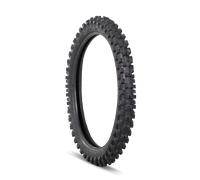 PIRELLI SCORPION MX EXTRA X FRONT TYRE 80/100-21 M/C 51M MST MOTOCROSS