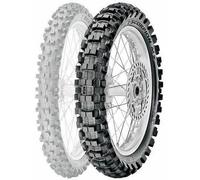 Pirelli Scorpion MX eXTra X ( 100/90-19 TT 57M Rear wheel, NHS )