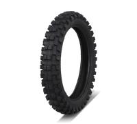 Pirelli Scorpion MX eXTra X ( 120/90-19 TT 66M Rear wheel, NHS )