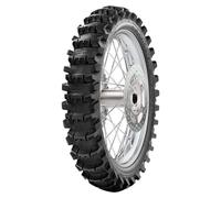 Pirelli Scorpion™ Mx Soft 65m Nhs Off-road Tire