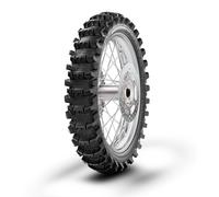 Pirelli Scorpion MX 410 ( 100/90-19 TT 57M Rear wheel, Compound SOFT, NHS )