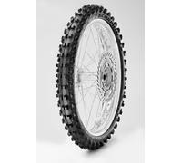 Pirelli Scorpion MX 32 ( 80/100-21 TT 51M M/C, MST, Compound Medium HARD, Front wheel )
