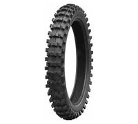 Pirelli Scorpion Mx32 Mid Soft 51m Nhs Tt Off-road Rear Tire