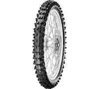 Pirelli Scorpion MX 32 ( 60/100-14 TT 29M Compound Medium SOFT, NHS, Front wheel )