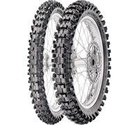 PIRELLI Scorpion™ MX32 Mid Soft MISO 32 F 70/100-19 TT NHS Tyre