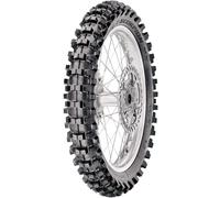 PIRELLI Scorpion™ MX32 Mid Soft MISO 32 R 90/100-14 49M TT Tyre