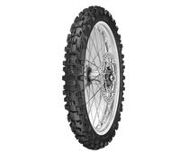 Pirelli Scorpion MX32 MidHard Front Tyre 19"