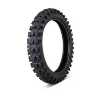 PIRELLI SCORPION MX32 MID SOFT REAR TYRE 2.75-10 NHS 37J MOTOCROSS