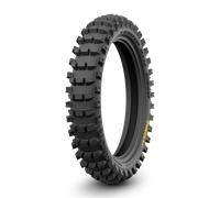 Pirelli Scorpion Mx32 Midsoft New 62m Off-road Tire unisex