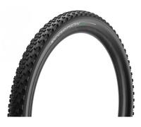 Pirelli Scorpion R 29" MTB Tyre Black