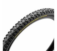 Pirelli Scorpion Race DH M Mountain Tire 27.5x2.5 Wire Tubeless Ready 60TPI