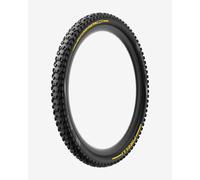 Pirelli Scorpion™ Race Dh M Dualwall+ 60 Tpi Smartevo Dh Tubeless 29´´ X 2.50 Mtb Tyre Black 29´´ x 2.50