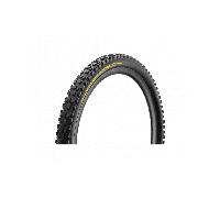 Pirelli Scorpion Race DH M Tubeless Tyre - SmartEVO DH - Yellow - 27.5