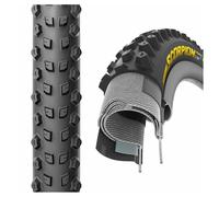 Pirelli Scorpion™ Race Dh S Dualwall+ 60 Tpi Smartevo Dh Tubeless 29´´ X 2.50 Mtb Tyre 29´´ x 2.50 Yellow Label