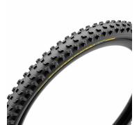 Pirelli Scorpion Race DH S Mountain Tire 29"x2.50 Wire Tubeless Ready 60TPI