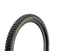 Pirelli Scorpion Race DH T DualWALL+ - Black 27.5x2.5