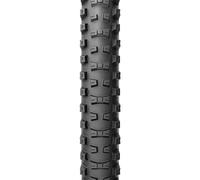 Pirelli Scorpion™ Race Dh T Dualwall+ 60 Tpi Smartevo Dh Tubeless 29´´ X 2.50 Mtb Tyre 29´´ x 2.50 Yellow Label