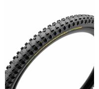 Pirelli Scorpion Race DH T Mountain Tire 29"x2.50 Wire Tubeless Ready 60TPI