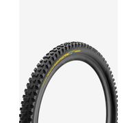 Pirelli Scorpion™ Race Dh T Dualwall+ 60 Tpi Smartevo Dh Tubeless 29´´ X 2.50 Mtb Tyre Black 29´´ x 2.50