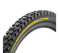 Pirelli Scorpion Race Enduro M DualWALL - Black 27.5x2.5