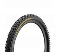 Pirelli Scorpion™ Race Enduro M Dualwall 120x2 Tpi Smartevo Dh Tubeless 29´´ X 2.50 Mtb Tyre Silver 29´´ x 2.50