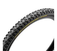 Pirelli Scorpion Race Enduro M Mountain Tire 29"x2.50 Folding Tubeless Ready