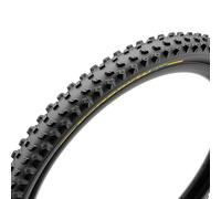 Pirelli Scorpion™ Race Enduro S Tubeless 29´´ X 2.50 Mtb Tyre Silver 29´´ x 2.50